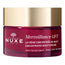 Nuxe Merveillance Lift Crema Notte Concentrata 50 ml