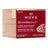 Nuxe Merveillance Lift Crema Notte Concentrata 50 ml