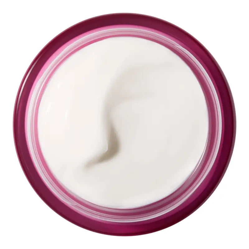 Nuxe Merveillance Lift Crema Notte Concentrata 50 ml