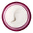 Nuxe Merveillance Lift Crema Notte Concentrata 50 ml