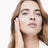 Nuxe Merveillance Lift Crema Notte Concentrata 50 ml