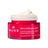 Nuxe Merveillance Lift Crema in polvere effetto lifting (Pn) 50 ml