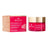 Nuxe Merveillance Lift Crema in polvere effetto lifting (Pn) 50 ml