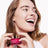 Nuxe Merveillance Lift Crema in polvere effetto lifting (Pn) 50 ml