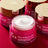 Nuxe Merveillance Lift Crema in polvere effetto lifting (Pn) 50 ml