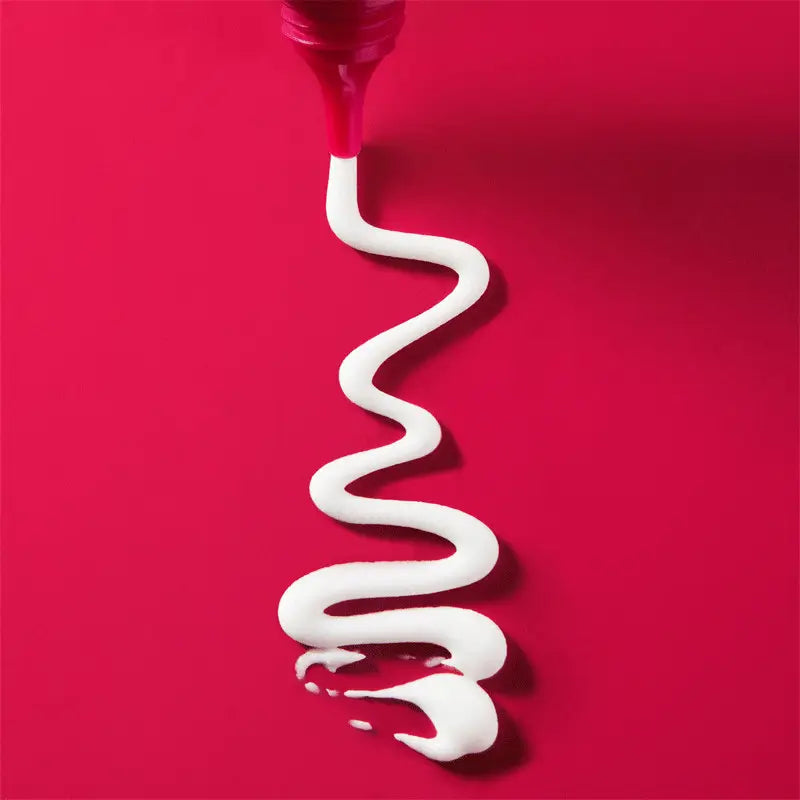 Nuxe Merveillance Lift Crema Contorno Occhi Rassodante 15 ml