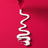 Nuxe Merveillance Lift Crema Contorno Occhi Rassodante 15 ml