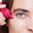 Nuxe Merveillance Lift Crema Contorno Occhi Rassodante 15 ml