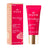 Nuxe Merveillance Lift Crema Contorno Occhi Rassodante 15 ml