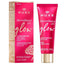 Nuxe Merveillance Lift Glow Cream Good Face Lifting Cream