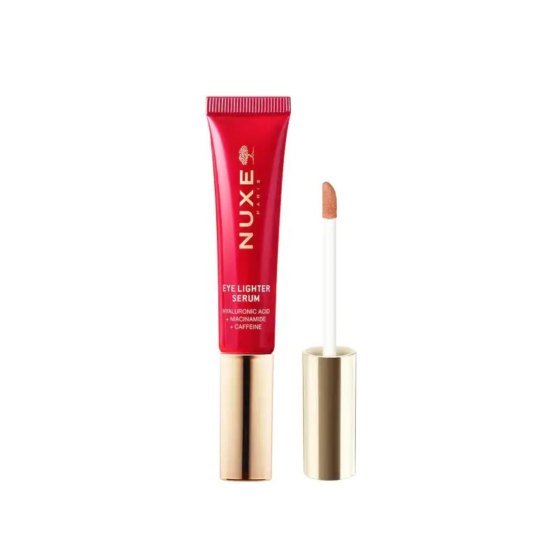 Nuxe Merveillance Lift Eye Illuminator , 12 ml