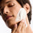 Nuxe Merveillance Lift Men Schiuma da barba anti-irritazione , 150 ml