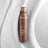 Nuxe Merveillance Lift Men Schiuma da barba anti-irritazione , 150 ml