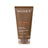 Nuxe Merveillance Lift Men Gel idratante anti-fatica , 50 ml