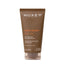 Nuxe Merveillance Lift Men Gel idratante anti-fatica , 50 ml