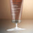 Nuxe Merveillance Lift Men Gel idratante anti-fatica , 50 ml