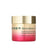 Nuxe Merveillance Lift Exceptional Trattamento giorno e notte , 75 ml