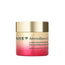 Nuxe Merveillance Lift Exceptional Trattamento giorno e notte , 75 ml