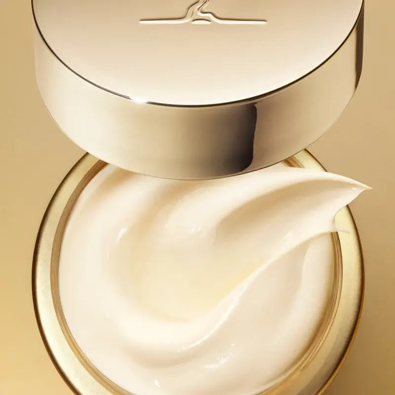 Nuxe Merveillance Lift Exceptional Trattamento giorno e notte , 75 ml