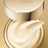 Nuxe Merveillance Lift Exceptional Trattamento giorno e notte , 75 ml
