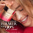 Nuxe Merveillance Lift Exceptional Trattamento giorno e notte , 75 ml