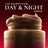Nuxe Merveillance Lift Exceptional Trattamento giorno e notte , 75 ml