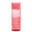 Nuxe Merveillance Lift Very Rose Struccante occhi e labbra impermeabile , 100 ml