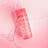 Nuxe Merveillance Lift Very Rose Struccante occhi e labbra impermeabile , 100 ml