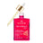 Nuxe Merveillance Lift Siero rassodante all'olio attivante 30 ml