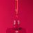 Nuxe Merveillance Lift Siero rassodante all'olio attivante 30 ml