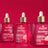 Nuxe Merveillance Lift Siero rassodante all'olio attivante 30 ml