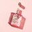 Nuxe Pacco regalo multigamma Best Seller Huile Prodigieuse floreale + Acqua micellare + Balsamo