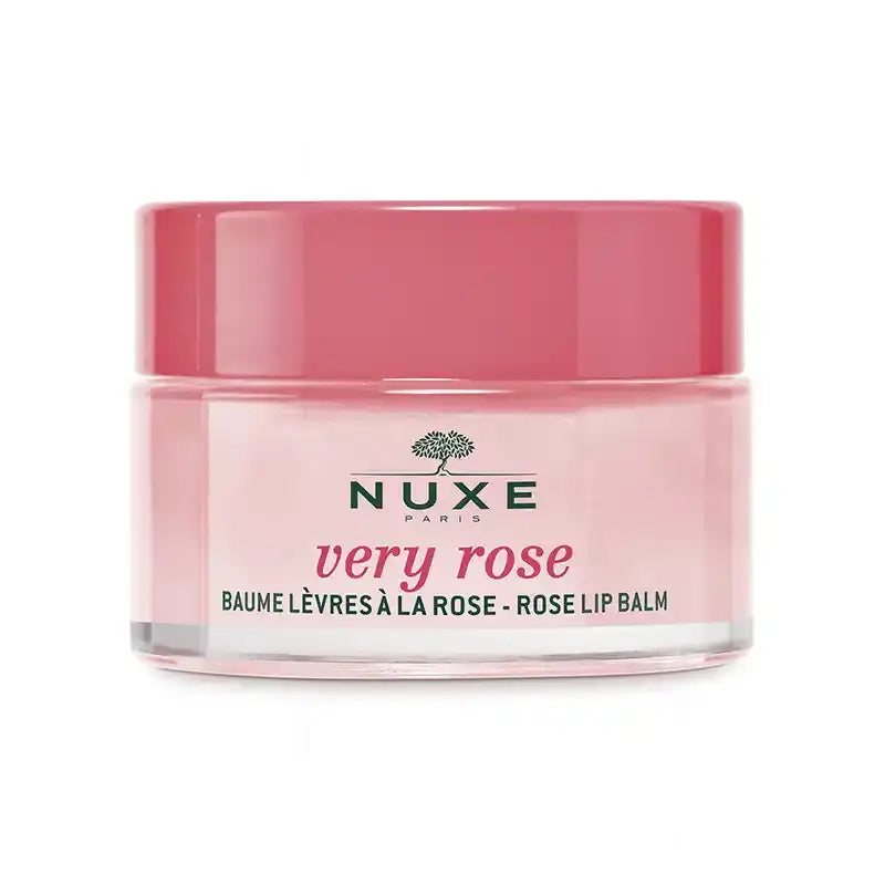 Nuxe Pacco regalo multigamma Best Seller Huile Prodigieuse floreale + Acqua micellare + Balsamo