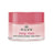 Nuxe Pacco regalo multigamma Best Seller Huile Prodigieuse floreale + Acqua micellare + Balsamo