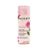 Nuxe Pacco regalo multigamma Best Seller Huile Prodigieuse floreale + Acqua micellare + Balsamo