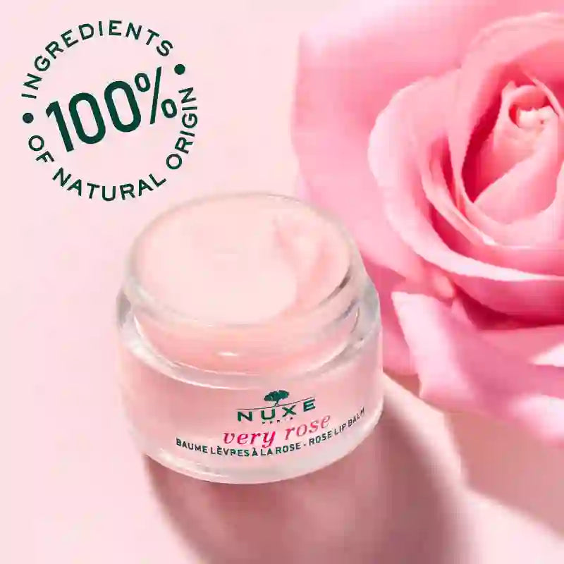 Nuxe Pacco regalo multigamma Best Seller Huile Prodigieuse floreale + Acqua micellare + Balsamo