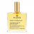 Nuxe Pacco regalo multigamma Best Sellers Huile Prodigieuse + Shampoo +Reve The Miel