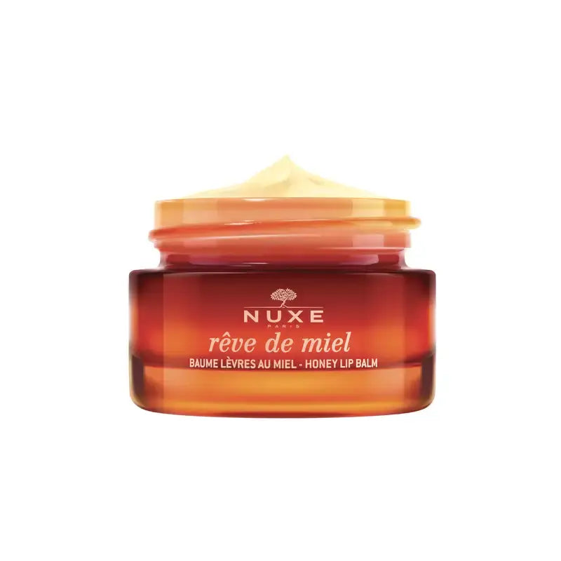 Nuxe Pacco regalo multigamma Best Sellers Huile Prodigieuse + Shampoo +Reve The Miel