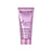 Nuxe Pacco regalo multigamma Best Sellers Huile Prodigieuse + Shampoo +Reve The Miel