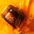 Nuxe Pacco regalo multigamma Best Sellers Huile Prodigieuse + Shampoo +Reve The Miel