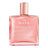 Nuxe Confezione regalo multigamma Glow Infinite Rose Very Rose Lip Serum + Huile Prod Floral Or + Huile Prod Floral