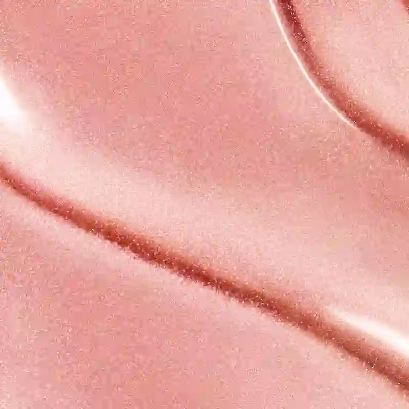 Nuxe Confezione regalo multigamma Glow Infinite Rose Very Rose Lip Serum + Huile Prod Floral Or + Huile Prod Floral