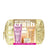 Nuxe Multi-Range Prodigieux My Golden Crush, 85 ml