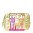 Nuxe Multi-Range Prodigieux My Golden Crush, 85 ml