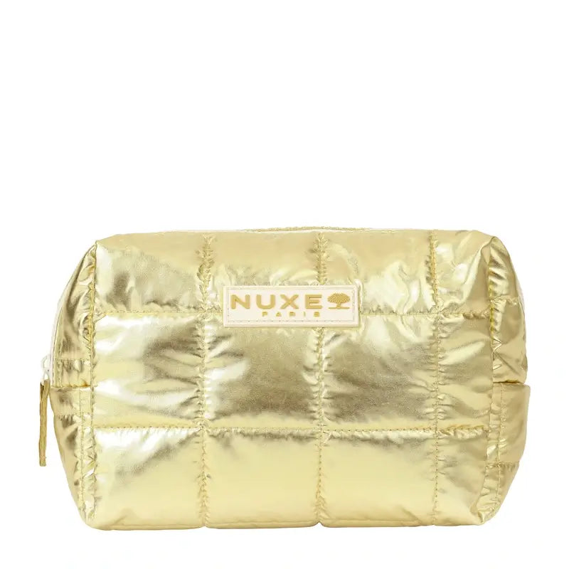 Nuxe Multi-Range Prodigieux My Golden Crush, 85 ml