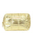 Nuxe Multi-Range Prodigieux My Golden Crush, 85 ml