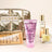 Nuxe Multi-Range Prodigieux My Golden Crush, 85 ml
