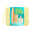 Nuxe Nuxe Sun Borsa da toilette Silky Summer Routine