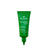 Nuxe Nuxuriance Ultra Contorno Occhi e Labbra 15 ml