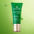 Nuxe Nuxuriance Ultra Contorno Occhi e Labbra 15 ml